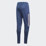 Тренувальні штани Арсенал Adidas FQ6177_image_10