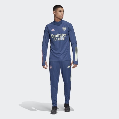 Тренувальні штани Арсенал Adidas FQ6177_image_5