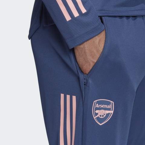 Тренувальні штани Арсенал Adidas FQ6177_image_6