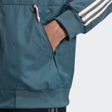 Гімновая куртка Арсенал Adidas FQ6916_image_7