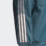 Гімновая куртка Арсенал Adidas FQ6916_image_8