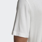 Мужская футболка Adidas Diagonal Logo FM3389_image_6