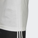 Мужская футболка Adidas Diagonal Logo FM3389_image_7