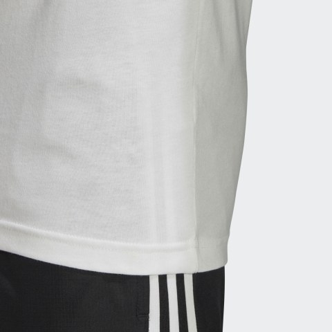 Мужская футболка Adidas Diagonal Logo FM3389_image_7