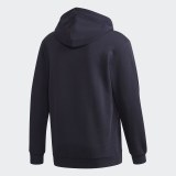 Мужская толстовка Adidas Originals FM3398_image_2