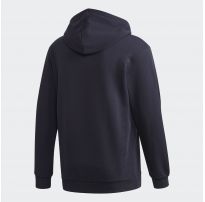 Чоловіча толстовка Adidas Originals FM3398_image_2