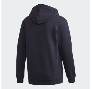 Мужская толстовка Adidas Originals FM3398