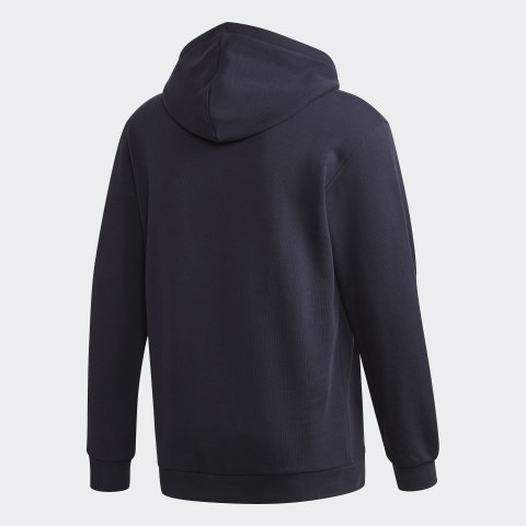 Мужская толстовка Adidas Originals FM3398_image_2