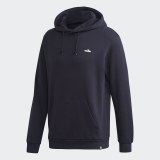 Мужская толстовка Adidas Originals FM3398_image_1