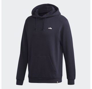 Мужская толстовка Adidas Originals FM3398
