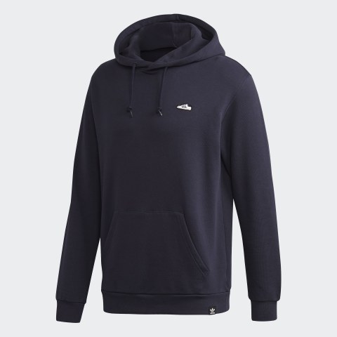 Мужская толстовка Adidas Originals FM3398_image_1
