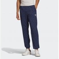 Чоловічі штани Adidas Allover Print FM3410_image_24