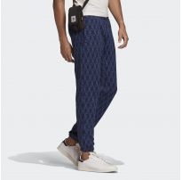 Чоловічі штани Adidas Allover Print FM3410_image_24