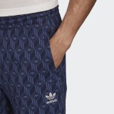 Мужские брюки Adidas Allover Print FM3410_image_5