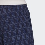 Мужские брюки Adidas Allover Print FM3410_image_6