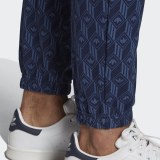 Мужские брюки Adidas Allover Print FM3410_image_7