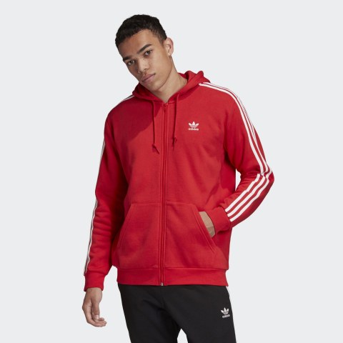 Мужская толстовка Adidas 3 Stripes FM3764_image_1