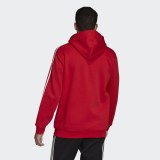 Мужская толстовка Adidas 3 Stripes FM3764_image_4