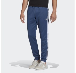 Мужские брюки Adidas SST FM3807