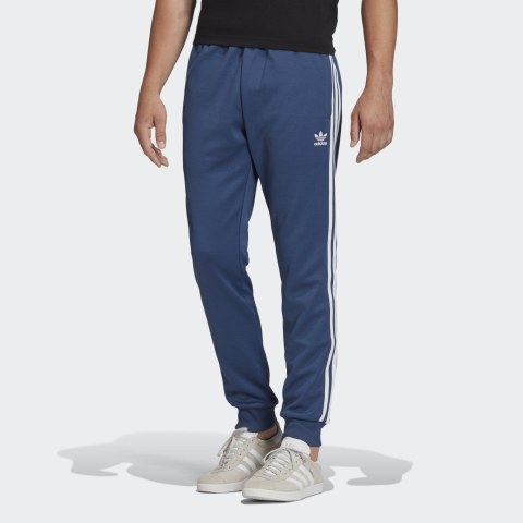 Чоловічі штани Adidas SST FM3807_image_1