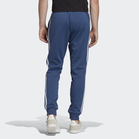 Чоловічі штани Adidas SST FM3807_image_4