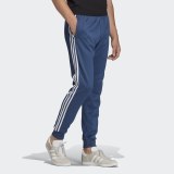 Чоловічі штани Adidas SST FM3807_image_2