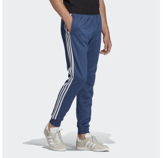 Мужские брюки Adidas SST FM3807