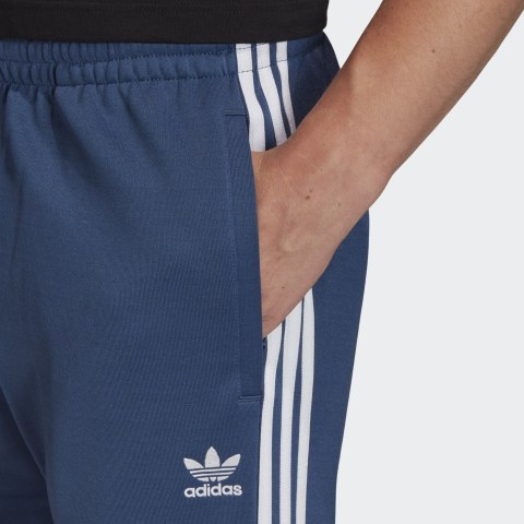 Чоловічі штани Adidas SST FM3807_image_5
