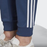 Чоловічі штани Adidas SST FM3807_image_7