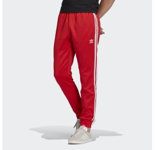 Мужские брюки Adidas SST FM3808
