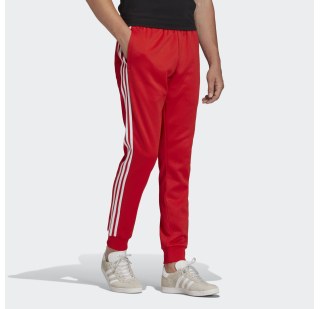 Мужские брюки Adidas SST FM3808