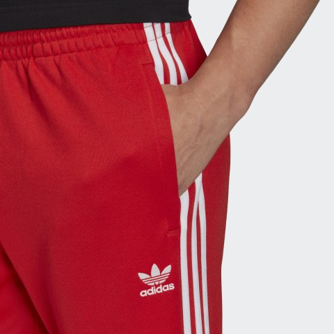 Чоловічі штани Adidas SST FM3808_image_5