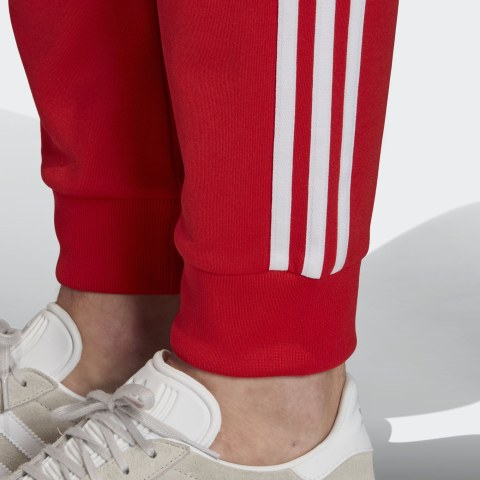 Чоловічі штани Adidas SST FM3808_image_7