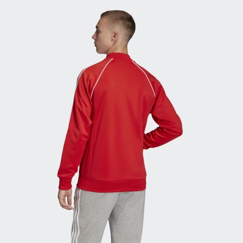 Мужская олимпийка Adidas SST FM3809_image_4