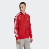Мужская олимпийка Adidas SST FM3809_image_2