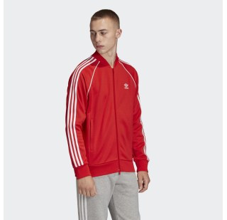 Мужская олимпийка Adidas SST FM3809