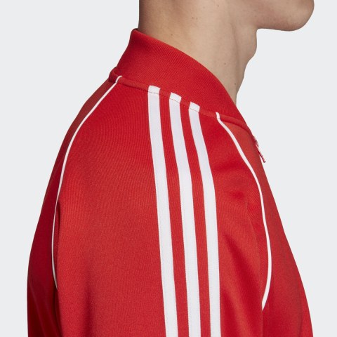 Мужская олимпийка Adidas SST FM3809_image_6