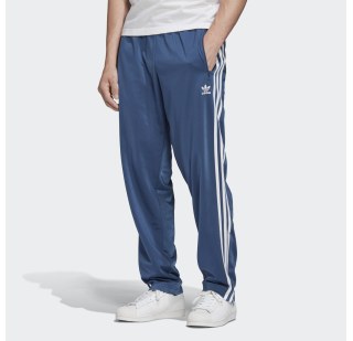 Мужские брюки Adidas Firebird FM3813