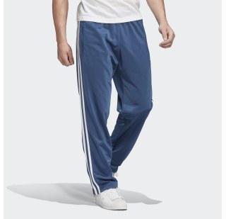 Мужские брюки Adidas Firebird FM3813