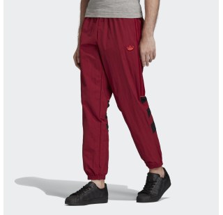 Мужские брюки Adidas Balanta 96 FM3876