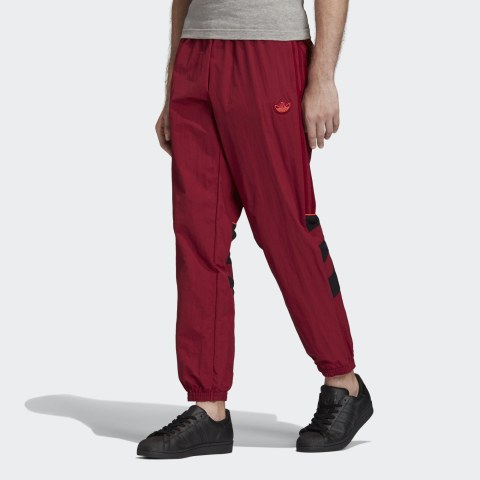 Мужские брюки Adidas Balanta 96 FM3876_image_1