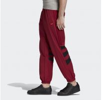 Чоловічі штани Adidas Balanta 96 FM3876_image_7