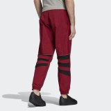 Мужские брюки Adidas Balanta 96 FM3876_image_4