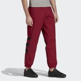 Мужские брюки Adidas Balanta 96 FM3876_image_3