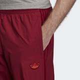 Мужские брюки Adidas Balanta 96 FM3876_image_5