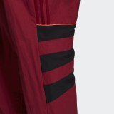 Мужские брюки Adidas Balanta 96 FM3876_image_6