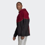 Чоловіча толстовка Adidas Balanta 96 FM3909_image_3