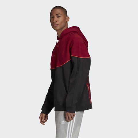 Чоловіча толстовка Adidas Balanta 96 FM3909_image_3