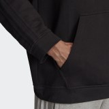 Чоловіча толстовка Adidas Balanta 96 FM3909_image_6