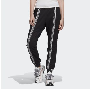 Жіночі брюки джоггер Adidas R.Y.V. FM4385